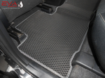 Toyota RAV4 4 поколение XA40 (2013-2019)