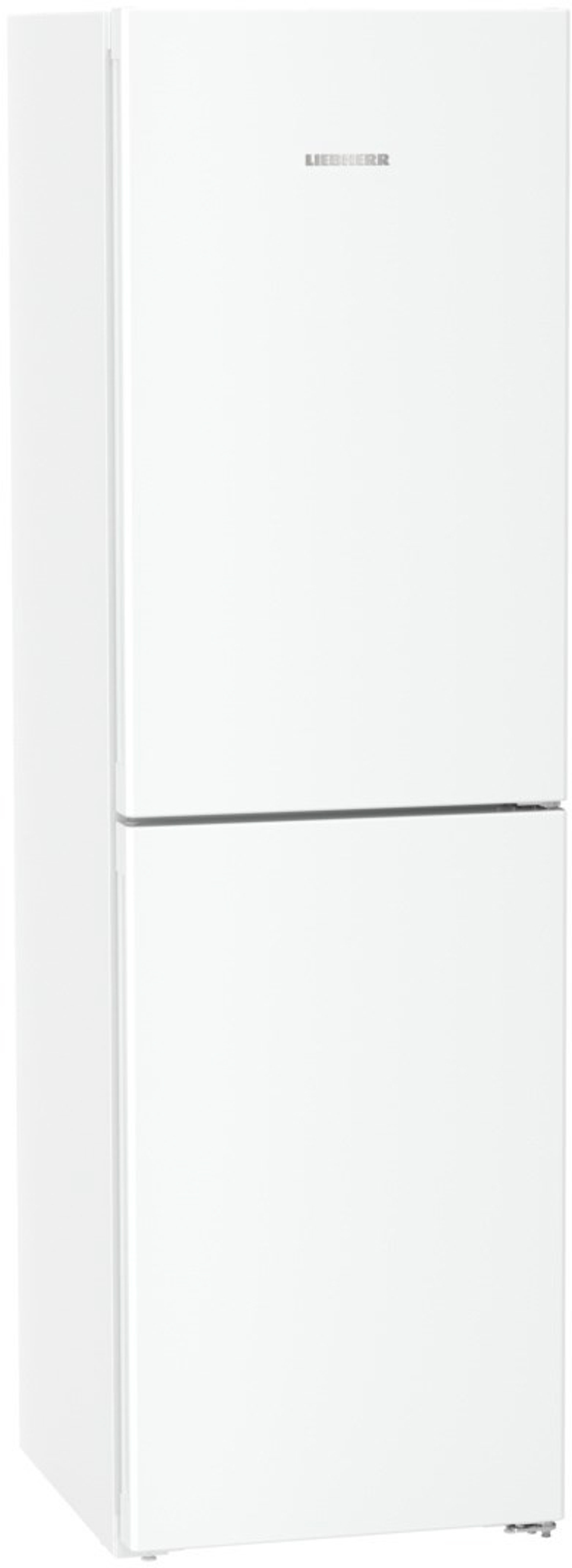 Холодильник Liebherr CNd 5704