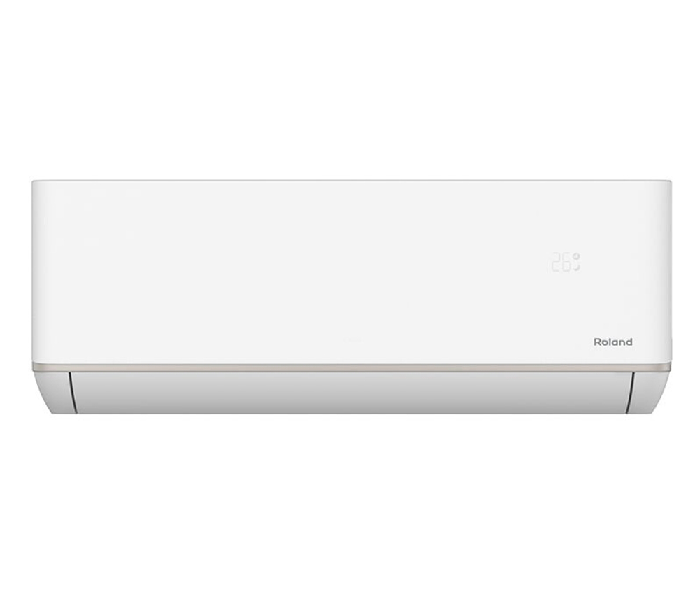 Roland RD-WZ09HSS/N1