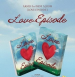 AKMU - LOVE EPISODE