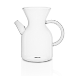 Кофеварка Пуровер,1 л