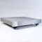 Metronome LE Streamer Silver