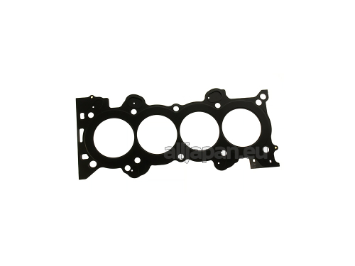 12251-ZY6-003 GASKET, CYLINDER HEAD