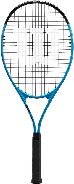 Теннисная ракетка Wilson Ultra Power XL 112