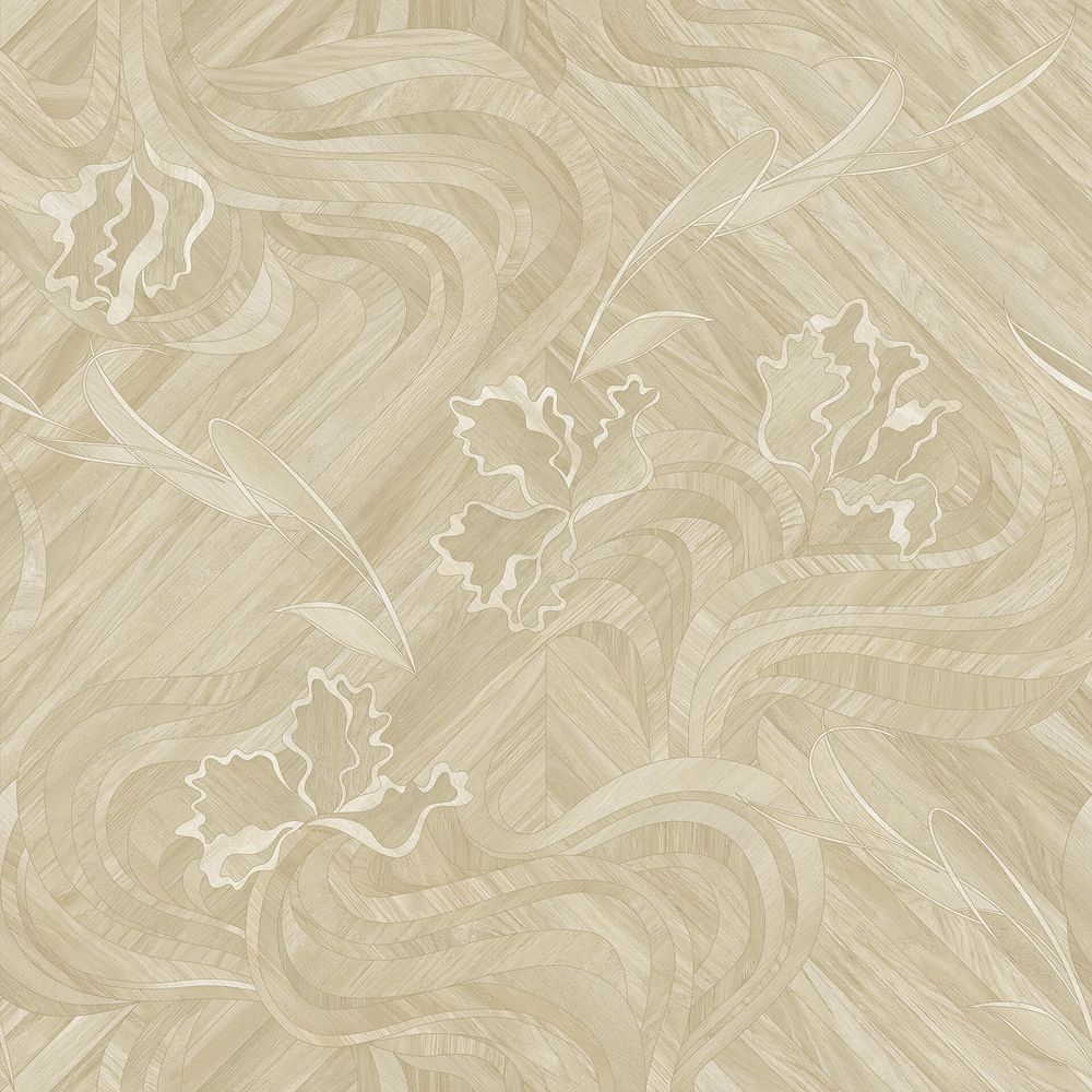 Линолеум Gladiator ADALIA 1 Линолеум Gladiator ADALIA 1