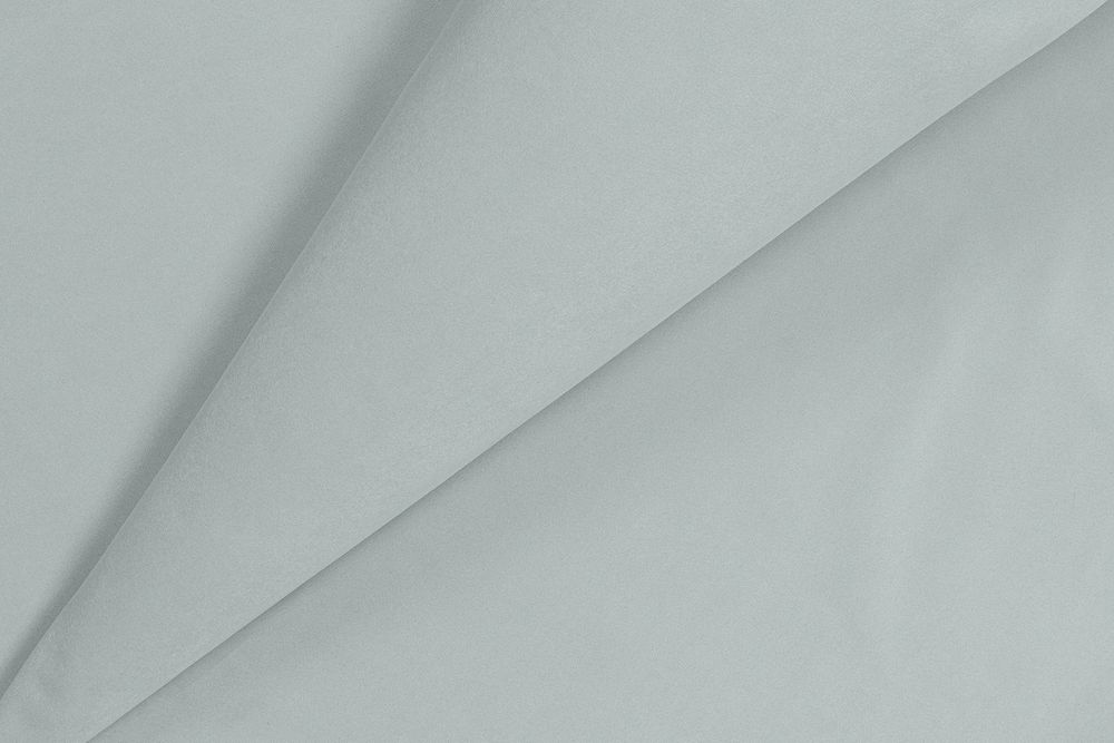 Велюр Sotbby (Сотбби) 024