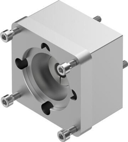 EAMM-A-T46-85AA Осевой набор