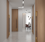 GOLDTREE