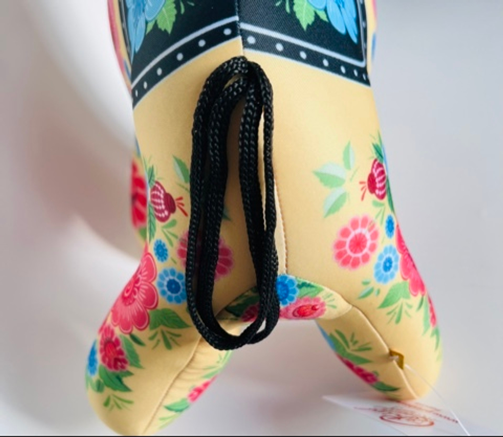 Игрушка-антистресс "Лошадка"