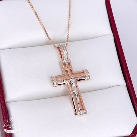 Подвеска Fallon без цепочки - арт064