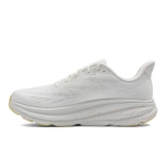 Кроссовки мужские Hoka Clifton 9 WIDE