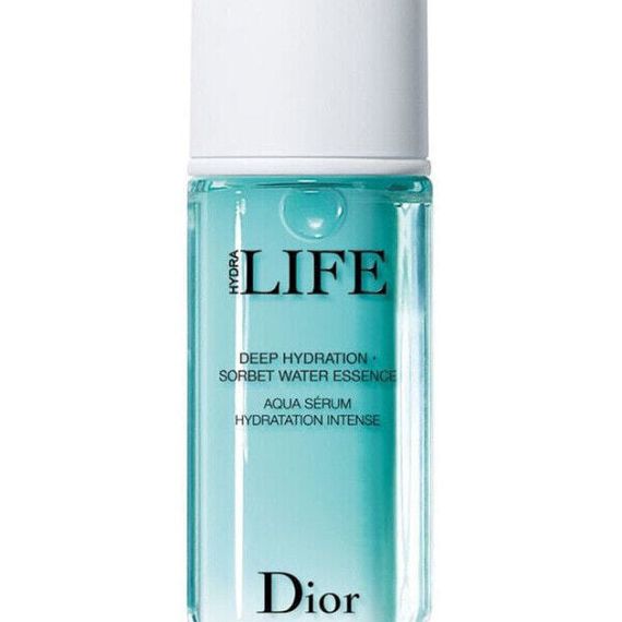 Diora Serum Deep Hydration Sorbet Water Essence 40ml