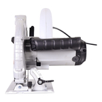 Циркулярная пила Ресанта ДП-210/2000