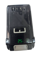 Аккумуляторная батарея Greenworks G24SV4, 24V, 4 Ач (2960607)