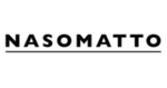 Nasomatto