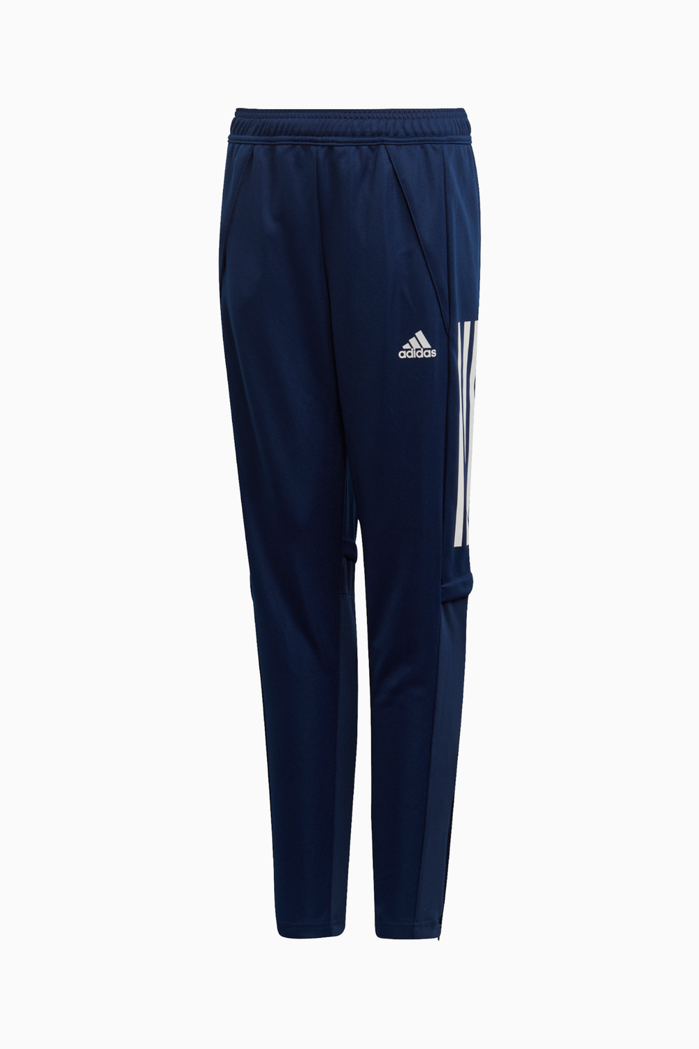 Штаны adidas Condivo 20 Детские