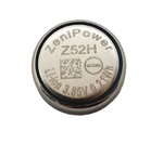 Аккумулятор ZeniPower Z52H