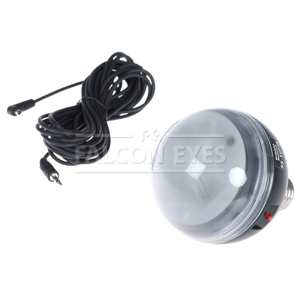 Falcon Eyes SS- 50MR