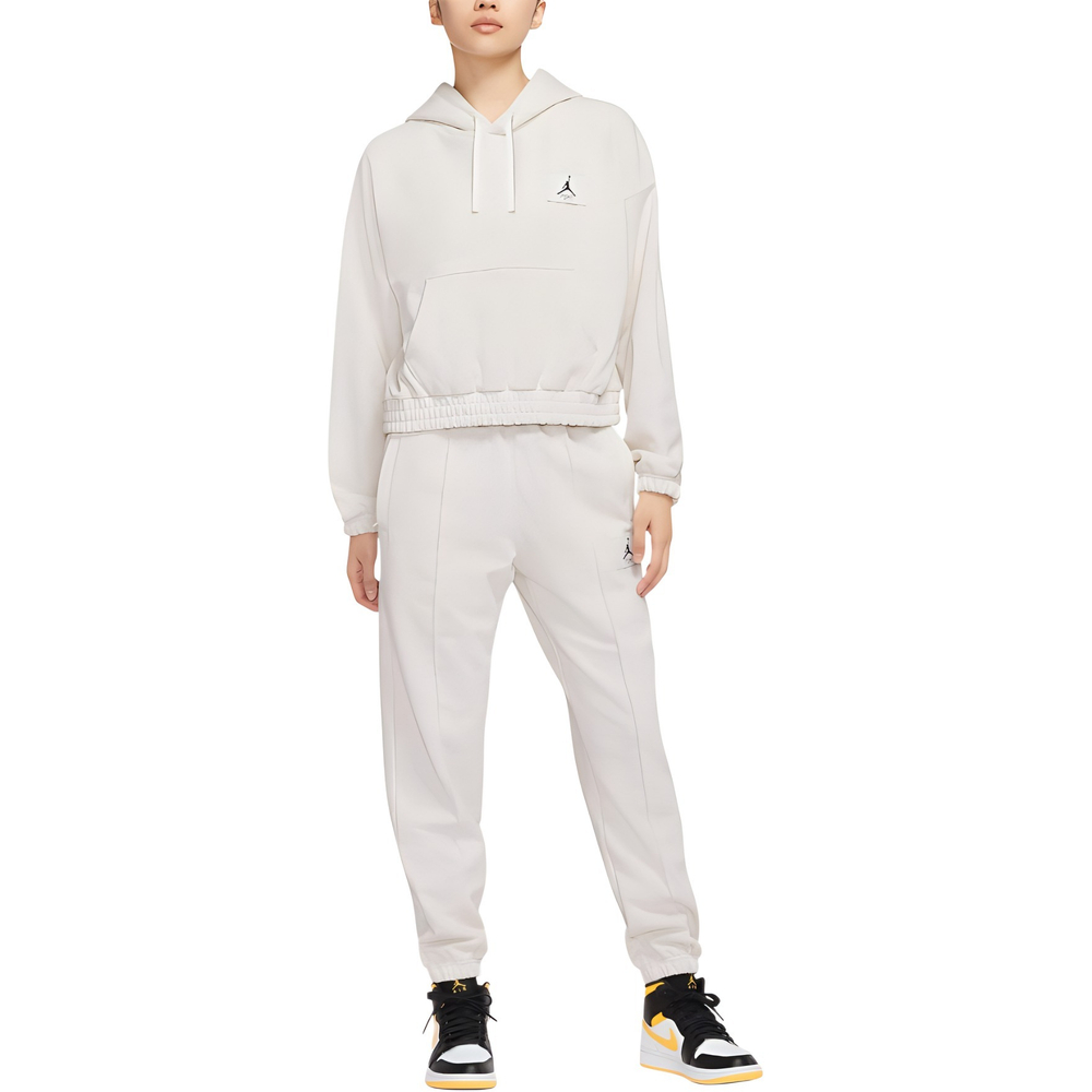 Худи Jordan Essentials, DD6999-113