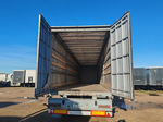 TITAN LC9411* Полуприцеп шторный LC9411XXY