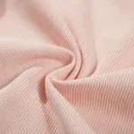 Рубашка YMKASHIX Velvet Розовый