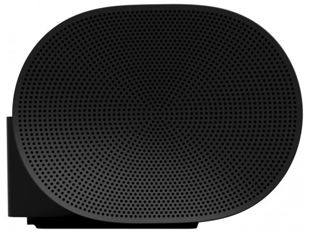 Саундбар Sonos Arc Black