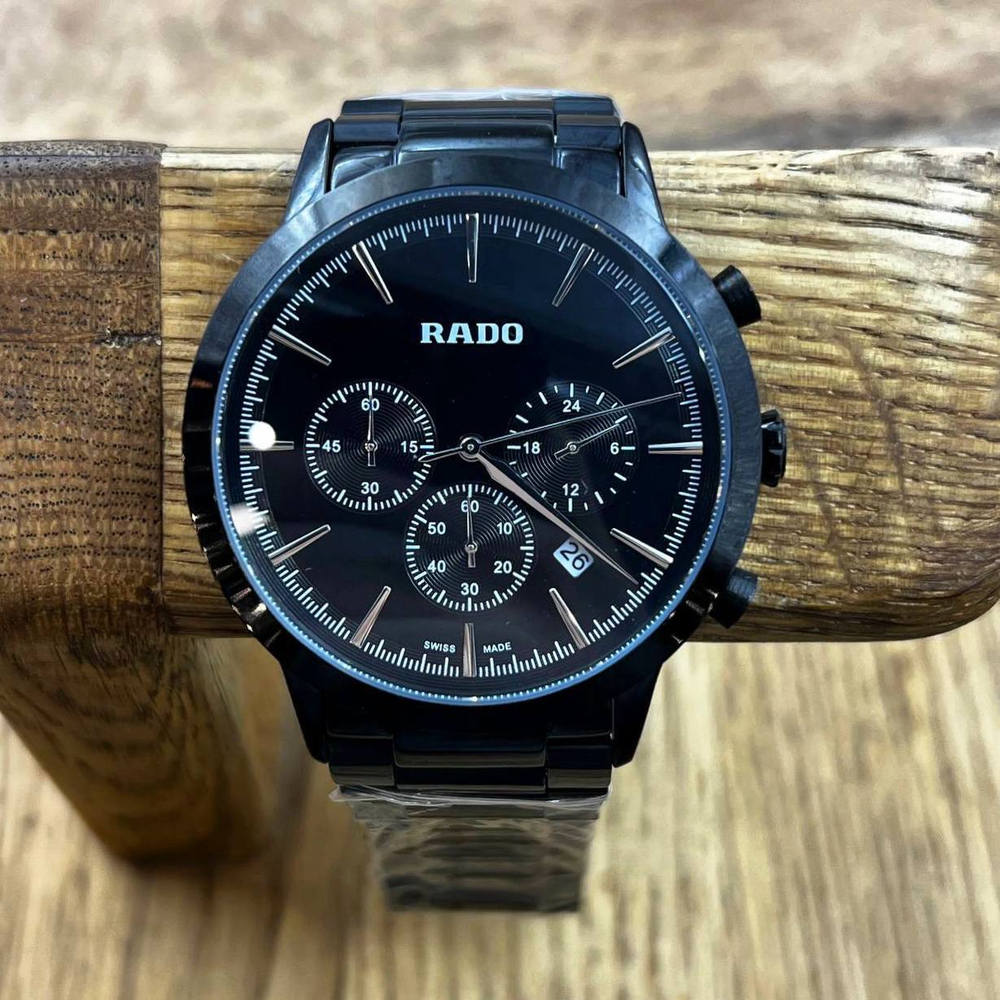 Часы Rado