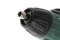 Отвертка аккумуляторная HAMMER ACD3.6A