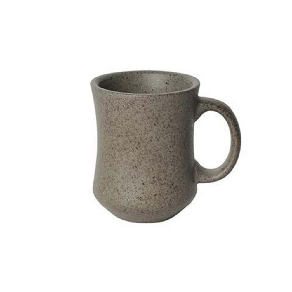 Кружка Loveramics C098-123BGL