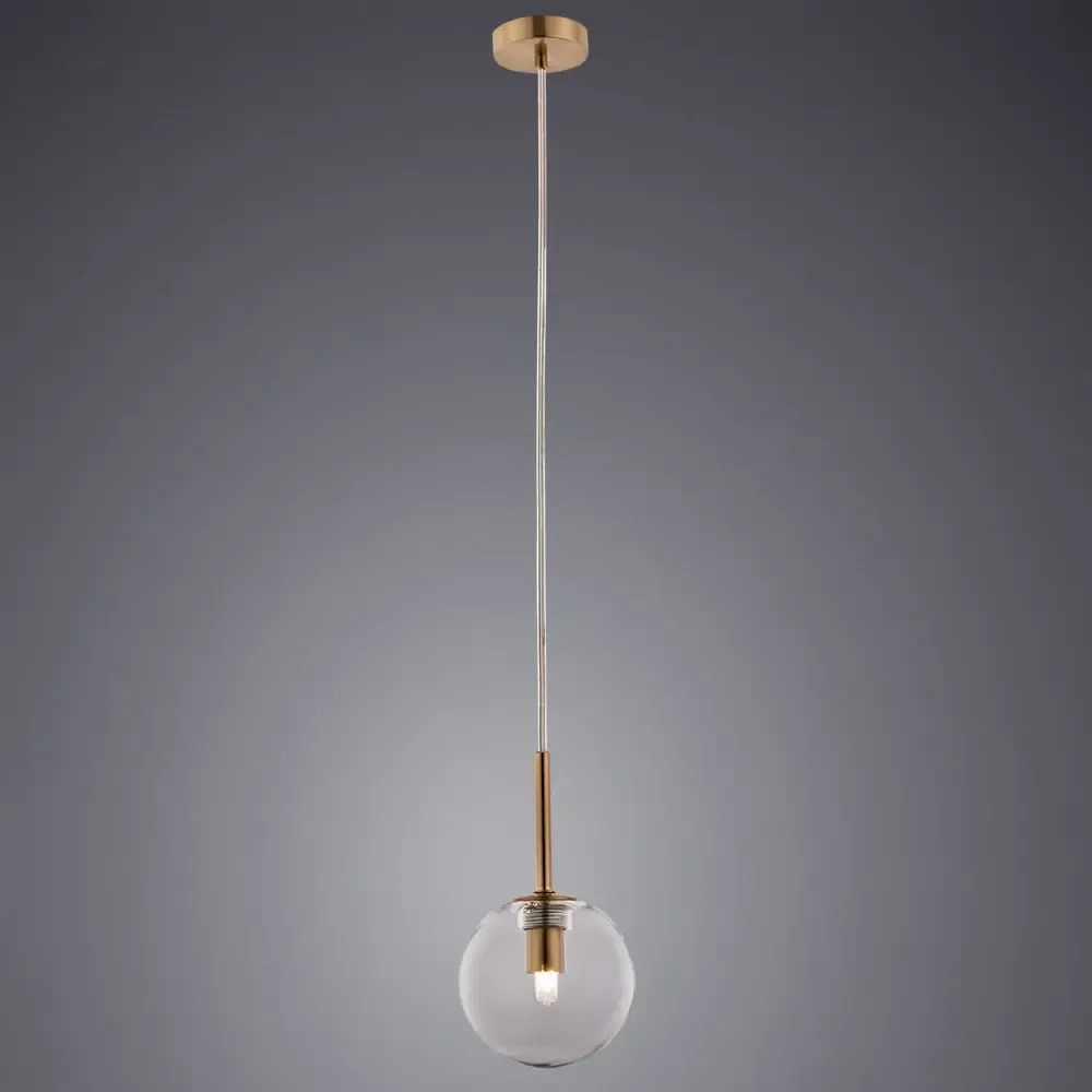 Подвесной светильник Arte Lamp
