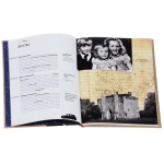 Стивен Хокинг за 30 секунд