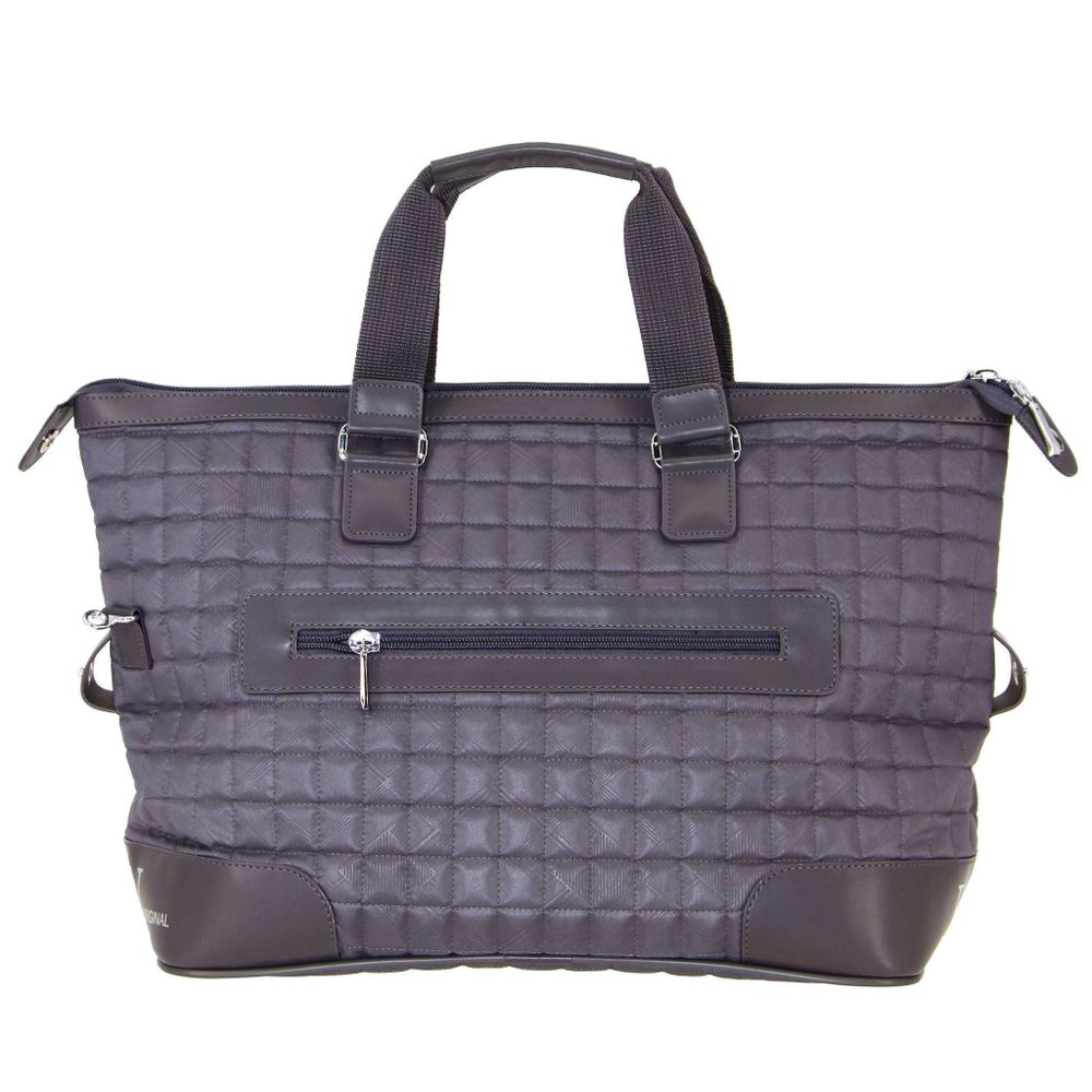 Сумка-саквояж 253