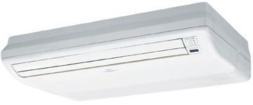Сплит-система Fujitsu ABYG24LVTA/AOYG24LBCB