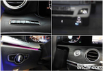 Mercedes-Benz E-Class W213 E300 Avangarde (12.2019)