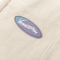 БРЮКИ YMKASHIX VELVET SERIES 5.0