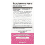 MaryRuth's, 3 в 1 для ежедневной поддержки при менопаузе, без вкусовых добавок, 60 миллиардов КОЕ, 15 г (0,5 унции)