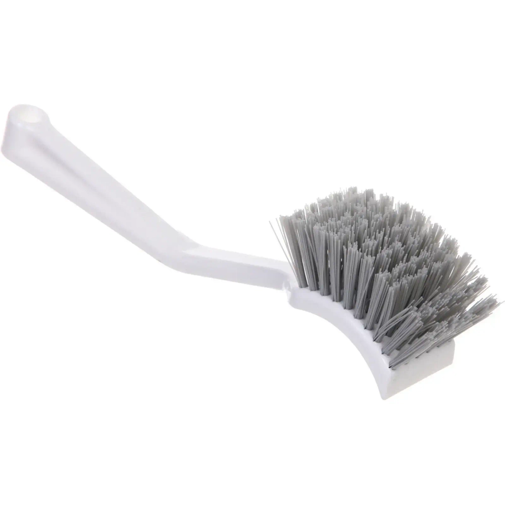 Щетка для посуды «Борнео» 21см 1110