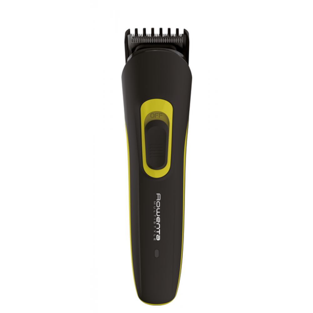 Мультитриммер Rowenta Multistyle 8IN1 TN8940F0