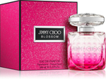 Jimmy Choo Blossom парфюмерная вода женская