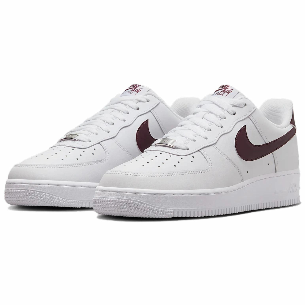 Кроссовки Nike Air Force 1