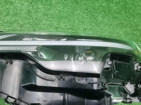 Фара левая Lexus RX 5 (2022-н.в.) LED