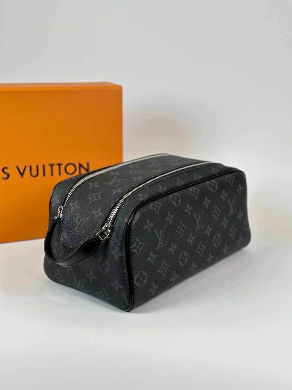 Косметичка Louis Vuitton