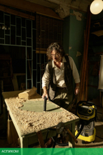 Пылесос Karcher WD 6 P S V-30/6/22/T (1.628-360.0)