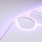 Светодиодная лента Arlight 17,3W/m 168LED/m 3838SMD разноцветный 5M 028256(2)