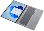 Ноутбук Lenovo ThinkBook 16 Gen 7 16" / 8 Гб / SSD 512 Гб / Win 11 Pro / 21MS008SRU