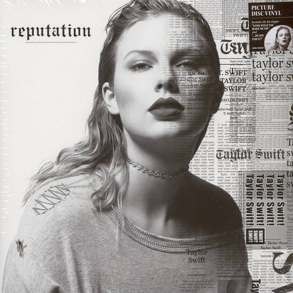 Taylor_Swift_Reputation