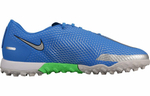 Кроссовки Nike Phantom Gt Academy Tf
