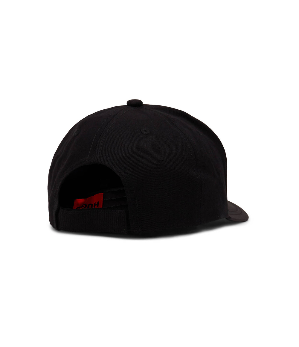 Кепка Jude HUGO - черный(50506194)