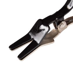 AFFIX (AF10330010C) Набор щипцов для пружинных хомутов системы охлаждения, кейс, 10 предметов