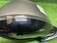 Зеркало правое BMW X5 F15 (2013-2018) 9 контактов